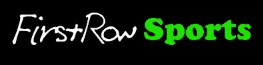 firstrowsports-logo